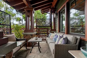 367 W Del Mar Blvd, Pasadena, CA 91105 - Photo 44