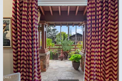 367 W Del Mar Boulevard #108, Pasadena, CA 91105 - Photo 14
