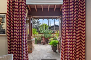 367 W Del Mar Blvd, Pasadena, CA 91105 - Photo 14