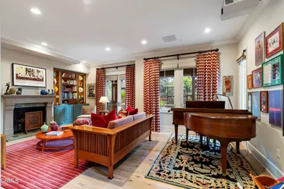 367 W Del Mar Boulevard #108, Pasadena, CA 91105 - Photo 10