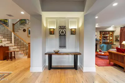 367 W Del Mar Boulevard #108, Pasadena, CA 91105 - Photo 8