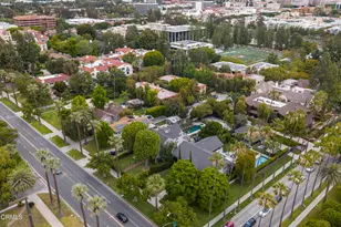 367 W Del Mar Blvd, Pasadena, CA 91105 - Photo 50