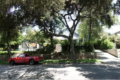 351 Adena Street, Pasadena, CA 91104 - Photo 2