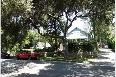 351 Adena Street, Pasadena, CA 91104 - Photo 4