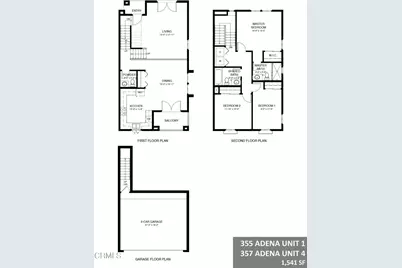 351 Adena Street, Pasadena, CA 91104 - Photo 10