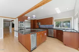 405 Woodcliffe Rd, Pasadena, CA 91105 - Photo 22