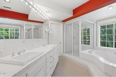 405 Woodcliffe Road, Pasadena, CA 91105 - Photo 40