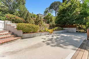 405 Woodcliffe Rd, Pasadena, CA 91105 - Photo 58