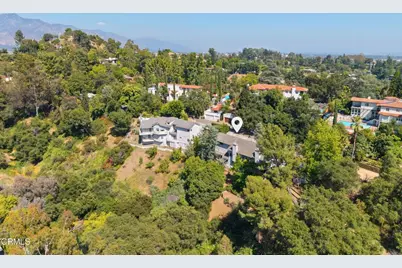 405 Woodcliffe Road, Pasadena, CA 91105 - Photo 62