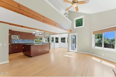 405 Woodcliffe Road, Pasadena, CA 91105 - Photo 14