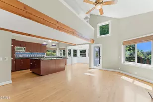 405 Woodcliffe Rd, Pasadena, CA 91105 - Photo 14