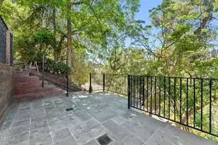 405 Woodcliffe Rd, Pasadena, CA 91105 - Photo 60