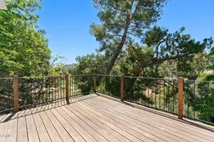 405 Woodcliffe Rd, Pasadena, CA 91105 - Photo 54