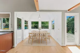 405 Woodcliffe Rd, Pasadena, CA 91105 - Photo 18