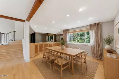 405 Woodcliffe Road, Pasadena, CA 91105 - Photo 24