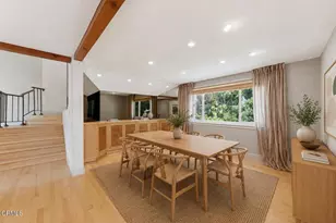 405 Woodcliffe Rd, Pasadena, CA 91105 - Photo 24