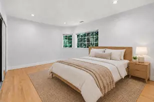 405 Woodcliffe Rd, Pasadena, CA 91105 - Photo 44