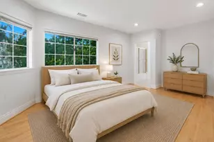 405 Woodcliffe Rd, Pasadena, CA 91105 - Photo 46
