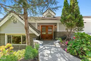405 Woodcliffe Rd, Pasadena, CA 91105 - Photo 2