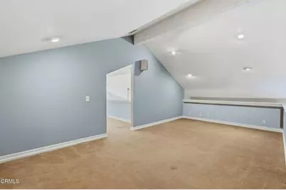 405 Woodcliffe Road, Pasadena, CA 91105 - Photo 32