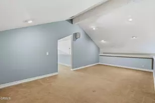 405 Woodcliffe Rd, Pasadena, CA 91105 - Photo 32