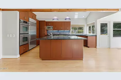 405 Woodcliffe Road, Pasadena, CA 91105 - Photo 16