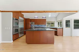 405 Woodcliffe Rd, Pasadena, CA 91105 - Photo 16