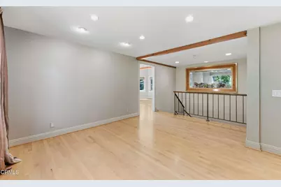 405 Woodcliffe Road, Pasadena, CA 91105 - Photo 28