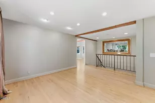 405 Woodcliffe Rd, Pasadena, CA 91105 - Photo 28