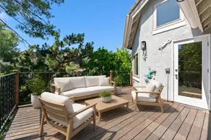 405 Woodcliffe Rd, Pasadena, CA 91105 - Photo 50