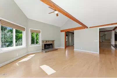 405 Woodcliffe Road, Pasadena, CA 91105 - Photo 10