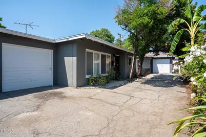 119 E Avenue 36, Los Angeles, CA 90031 - Photo 4