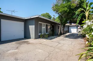 119 E Ave 36, Los Angeles, CA 90031 - Photo 4