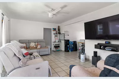 119 E Avenue 36, Los Angeles, CA 90031 - Photo 14
