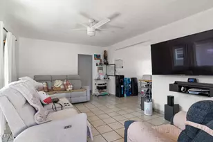 119 E Ave 36, Los Angeles, CA 90031 - Photo 14