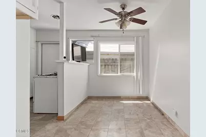 119 E Avenue 36, Los Angeles, CA 90031 - Photo 10