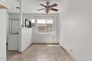 119 E Ave 36, Los Angeles, CA 90031 - Photo 10