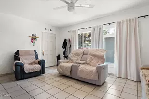 119 E Ave 36, Los Angeles, CA 90031 - Photo 16