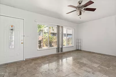 119 E Avenue 36, Los Angeles, CA 90031 - Photo 8