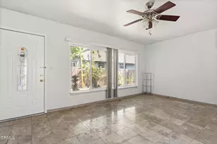 119 E Ave 36, Los Angeles, CA 90031 - Photo 8