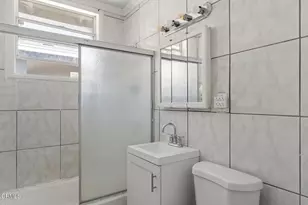 119 E Ave 36, Los Angeles, CA 90031 - Photo 12