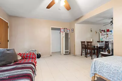119 E Avenue 36, Los Angeles, CA 90031 - Photo 6