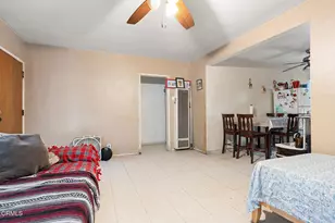 119 E Ave 36, Los Angeles, CA 90031 - Photo 6