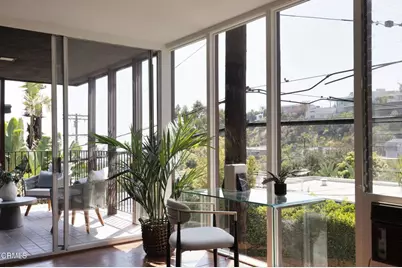 1600 Sunset Plaza Drive, Los Angeles, CA 90069 - Photo 34