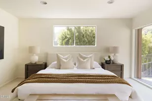 1600 Sunset Plaza Dr, Los Angeles, CA 90069 - Photo 20