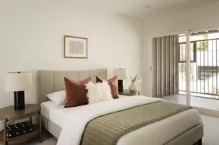 1600 Sunset Plaza Dr, Los Angeles, CA 90069 - Photo 28