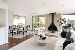 1600 Sunset Plaza Dr, Los Angeles, CA 90069 - Photo 6