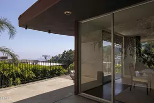 1600 Sunset Plaza Dr, Los Angeles, CA 90069 - Photo 16