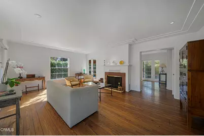 2505 Monterey Road, San Marino, CA 91108 - Photo 4