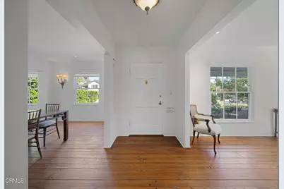 2505 Monterey Road, San Marino, CA 91108 - Photo 2